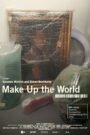 Make Up the World