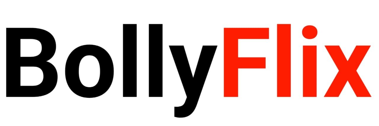bollyflixg.com