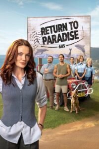 Return to Paradise: Season 2