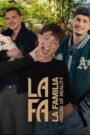 La Familia – House of Reality