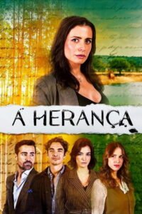 The Last Will: Season 1