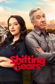 Shifting Gears: Season 1