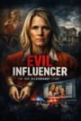 Evil Influencer: The Jodi Hildebrandt Story