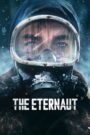 The Eternaut
