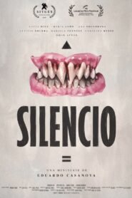 Silence: Season 1