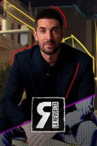 La Revuelta: Season 1